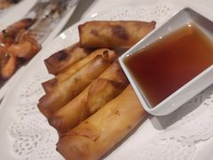 -乾隆美食·本帮菜(黄河路店)