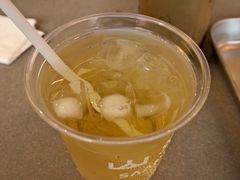 -SAANCI山池咖啡(卓悦中心店)