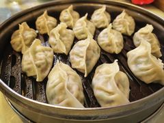 -赵家馆(燕山大街店)