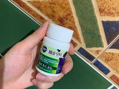 -马房湾66号·江湖菜