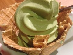 iphone_upload_pic-水林间·寿喜烧自助(仙林金鹰大学城店)