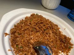 -冰火楼(梦泽园店)