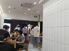 -回味鸭血粉丝汤(砂之船店)