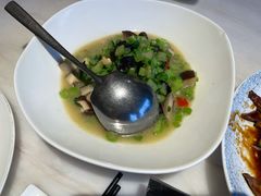 -菲乐餐厅(三十年经营·湖滨路店)