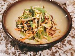 -南京大牌档(崇文门国瑞店)