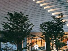 -haxnbauer海森堡德国餐厅(深圳coco店)
