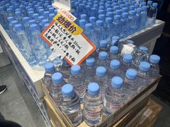 -嗨特购HitGoo(西站食宝街店)