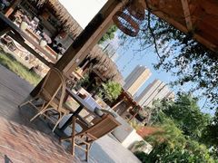 -悦哉·派对·草坪婚礼·围炉煮茶(三圣乡店)