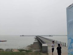 -江苏省泗阳县成子湖旅游度假区综合服务中心-停车场