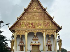 -塔銮寺