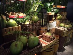 -大头椰·椰子鸡火锅(南宁万象城店)