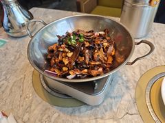 -力力渔港涉外店