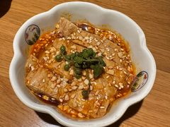巴蜀豆衣-庆春朴门