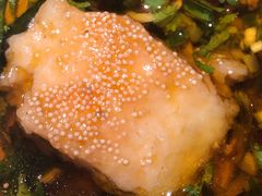 -瓜西西重庆火锅(花溪店)