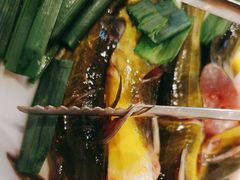 -野山舂·贵州现舂酸汤牛肉(东山店)