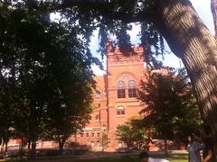 iphone_upload_pic-宾夕法尼亚大学沃顿商学院