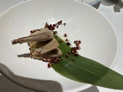 -小厨娘淮扬菜(清江苏宁广场店)