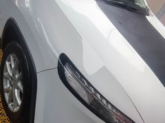 -CJ车体工作室·洗车·贴膜·美容
