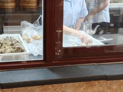 -万福兴(东中市店)