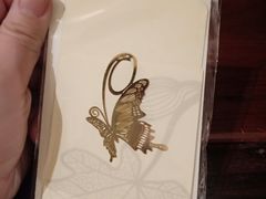 -昆明洲际酒店