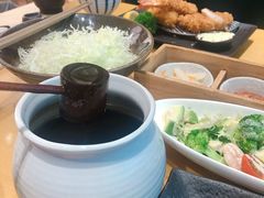 -胜博殿日式炸猪排(西红门店)