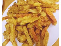 -贤花饭店(城阳店)