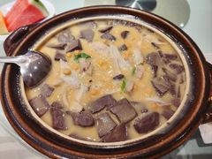 -马旺子酒楼