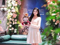 -狮拾久·现代新加坡料理(壹方城店)