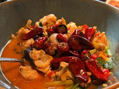 -长风源·寻衢味(20年老店)