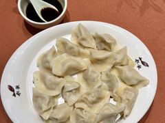 -船歌·鱼水饺青岛菜(闽江二路店)
