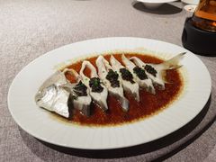 -遇外滩(BFC外滩金融中心店)