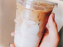 -luckincoffee瑞幸咖啡(枫桦豪景店)