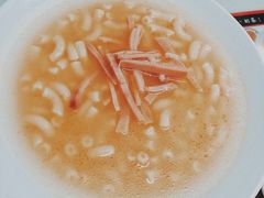 -华星冰室(湾仔店)