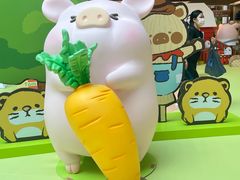 -东荟城名店仓