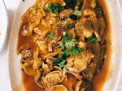 -小郭私房菜·海肠捞饭店(学士街店)