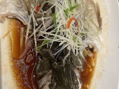 -金贵源食神(楚河汉街店)