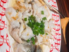-粤·向群饭店(麓景路店)