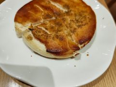 -马记永·兰州牛肉面(天通苑家乐福店)