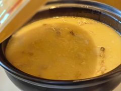 -金悦轩海鲜城(渔人码头店)