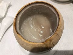 -金翠皇宫粤菜·点心·海鲜(科技园店)