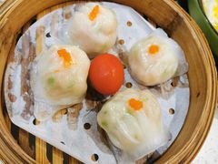 -德粤轩(缤谷广场店)