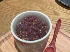 -友悦食堂(灯湖店)