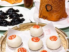 -肥福排档(星光店)