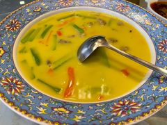 -富乐山酒店(西黄城根北街店)