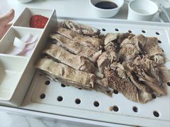 -老毛手抓·盐池滩羊非遗手抓(宁夏总店)