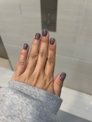 -四季·予你日式美甲美睫Nail