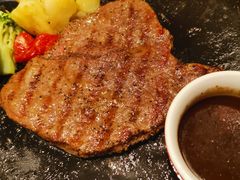 -必胜客(福州永嘉PH店)