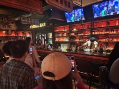 -音乐房子·Vintage Live Bar(玉林总店)
