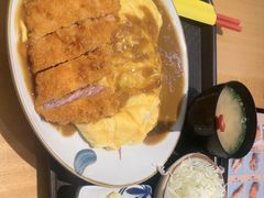 -天娱广场