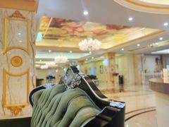 -名流健康高端体检中心·名宾门诊·健康管理